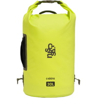 Session 30L Dry Bag